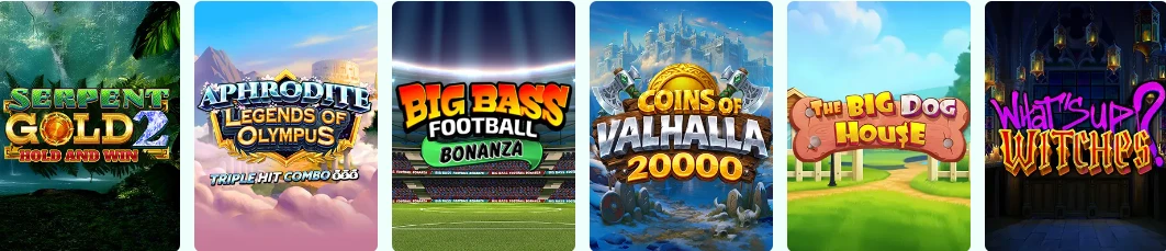 Zebra Bingo Games